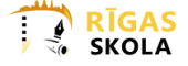 Rigas Skola Logo